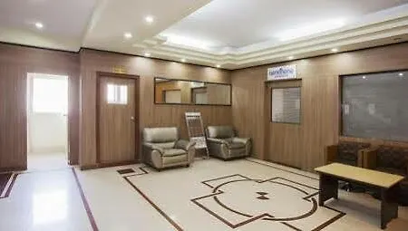 La Sara Vista Hotel